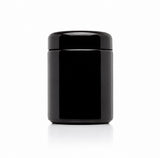 Miron UV-Glas Stash Jar