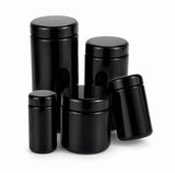 Miron UV-Glas Stash Jar