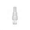 Norddampf Relict Bong Adapter