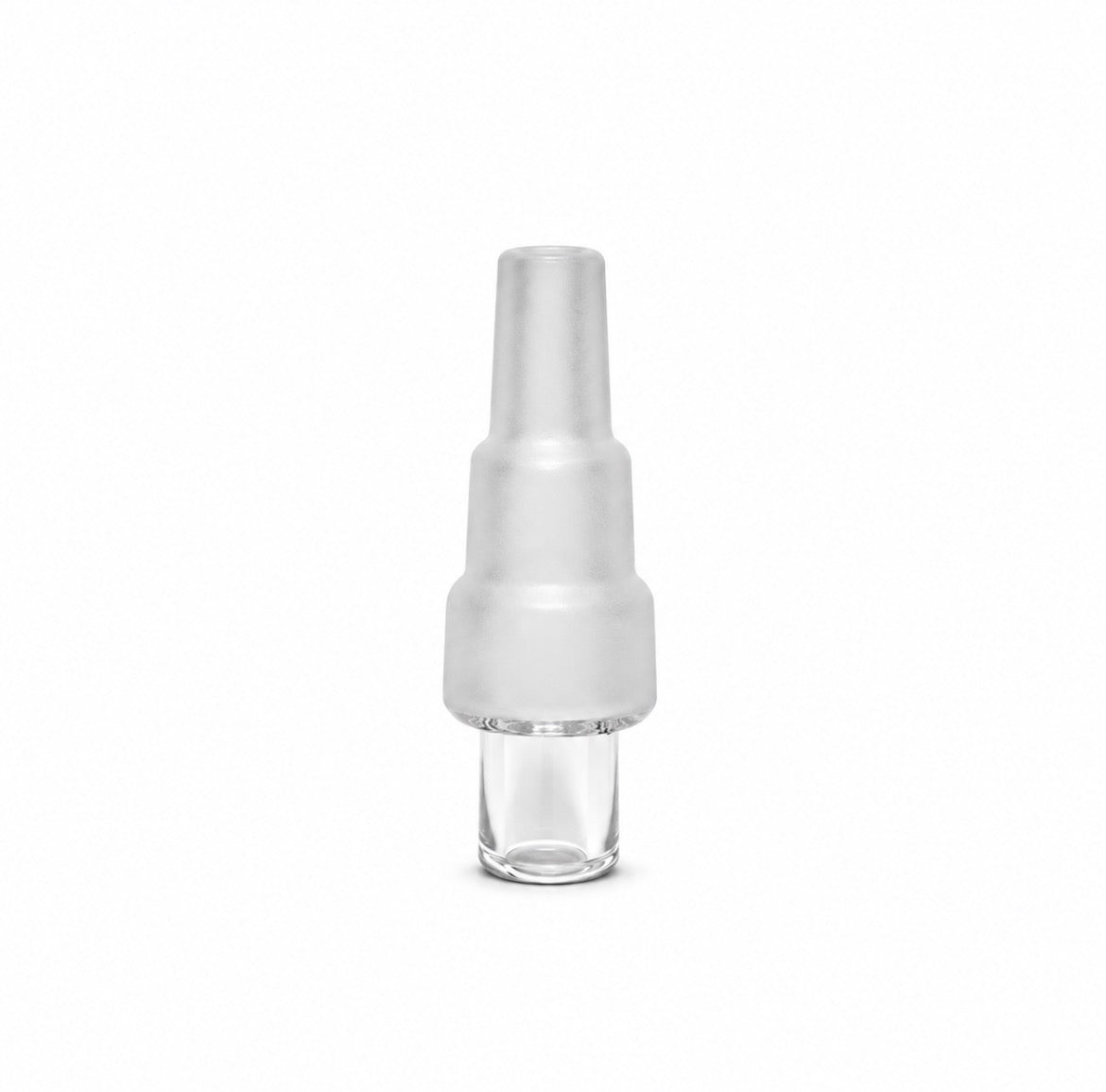 Norddampf Relict Bong Adapter