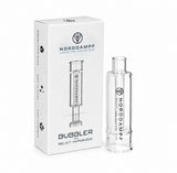 Norddampf Relict Bubbler / Wasserfilter