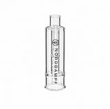 Norddampf Relict Bubbler / Wasserfilter