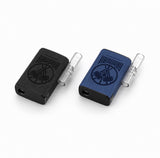 Norddampf Vaporizer Hammah