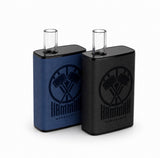 Norddampf Vaporizer Hammah