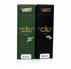 Vibes - The Cali 1 Gramm