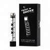 Twist 'n Smoke Twisted Glass Blunt Amsterdam Special Edition