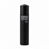 Clipper Soft-Touch Micro