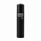 Clipper Soft-Touch Micro