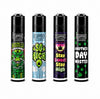 Clipper 420 Mix