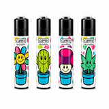 Clipper Grow Pots