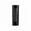 Taiho Ultra Black Glastip