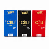 Vibes - The Cali 3 Gram