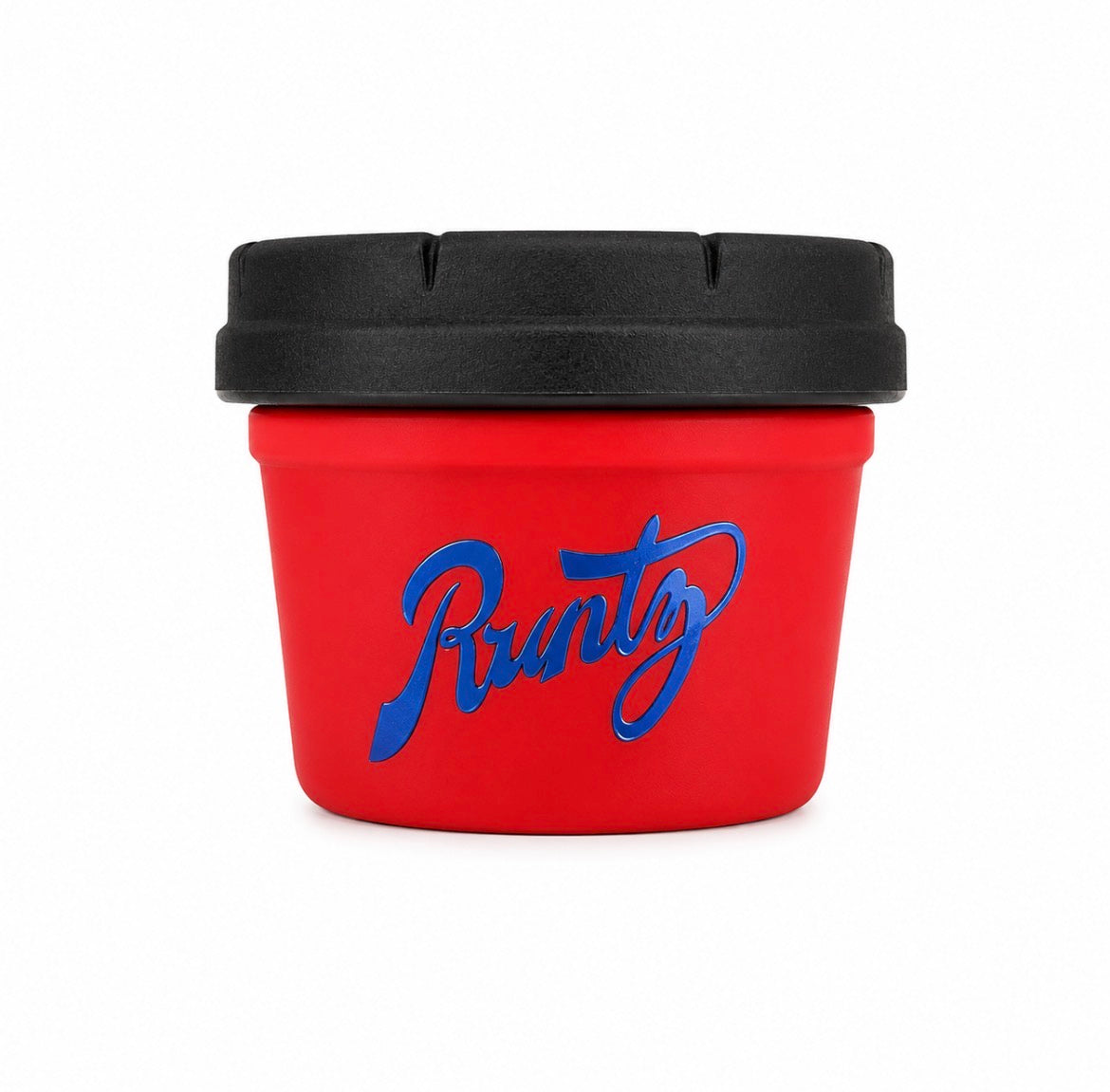 Re:stash Runtz Rot 4oz