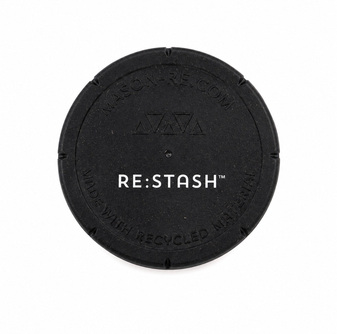 Re:stash Runtz Rot 4oz