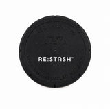 Re:stash Runtz Rot 4oz