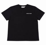 Piattella Logo T-Shirt