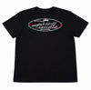 Piattella Logo T-Shirt