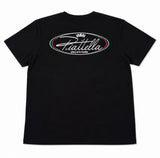 Piattella Logo T-Shirt
