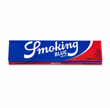 Smoking King Size Slim Rolling Paper