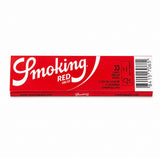 Smoking King Size Slim Rolling Paper