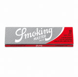 Smoking King Size Slim Rolling Paper