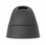 Puffco Proxy Core Accessory