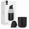 Puffco Proxy Core Accessory