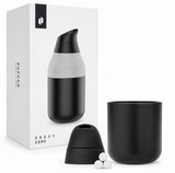 Puffco Proxy Core Accessory