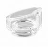 Dr.Dabber Ghost 2 Glass Mouthpiece