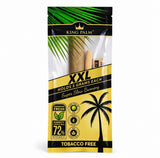 King Palm XXL Roll Natural