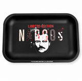 Narcos Limited Edition Tray Medium