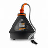 Storz & Bickel - Volcano Hybrid Onyx Edition