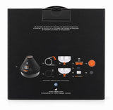 Storz & Bickel - Volcano Hybrid Onyx Edition