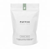 Puffco Peak Pro Flourish - Travel Pack