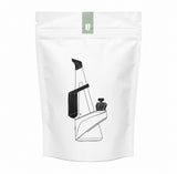 Puffco Peak Pro Flourish - Travel Pack