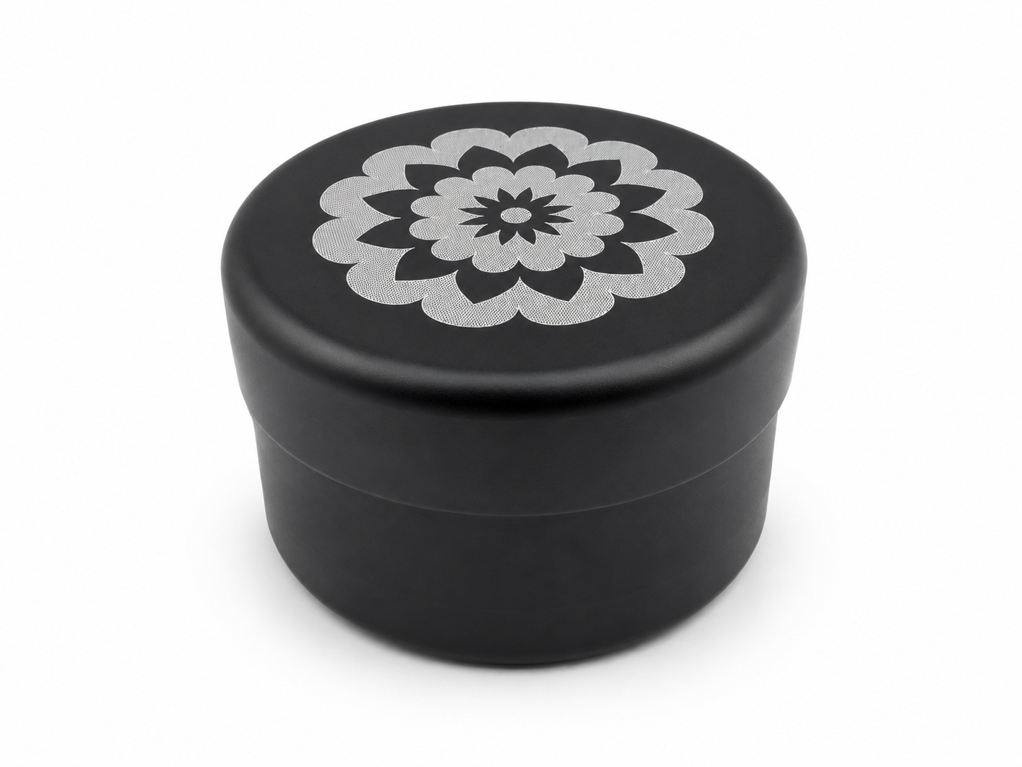 Flower Mill Grinder
