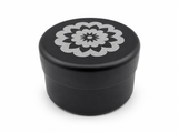 Flower Mill Grinder