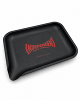 Santa Cruz Independent Hemp Trays