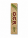 OCB KS Organic Hemp Slim 32 Blatt