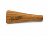 RAW Jointhalter Double Barrel King Size