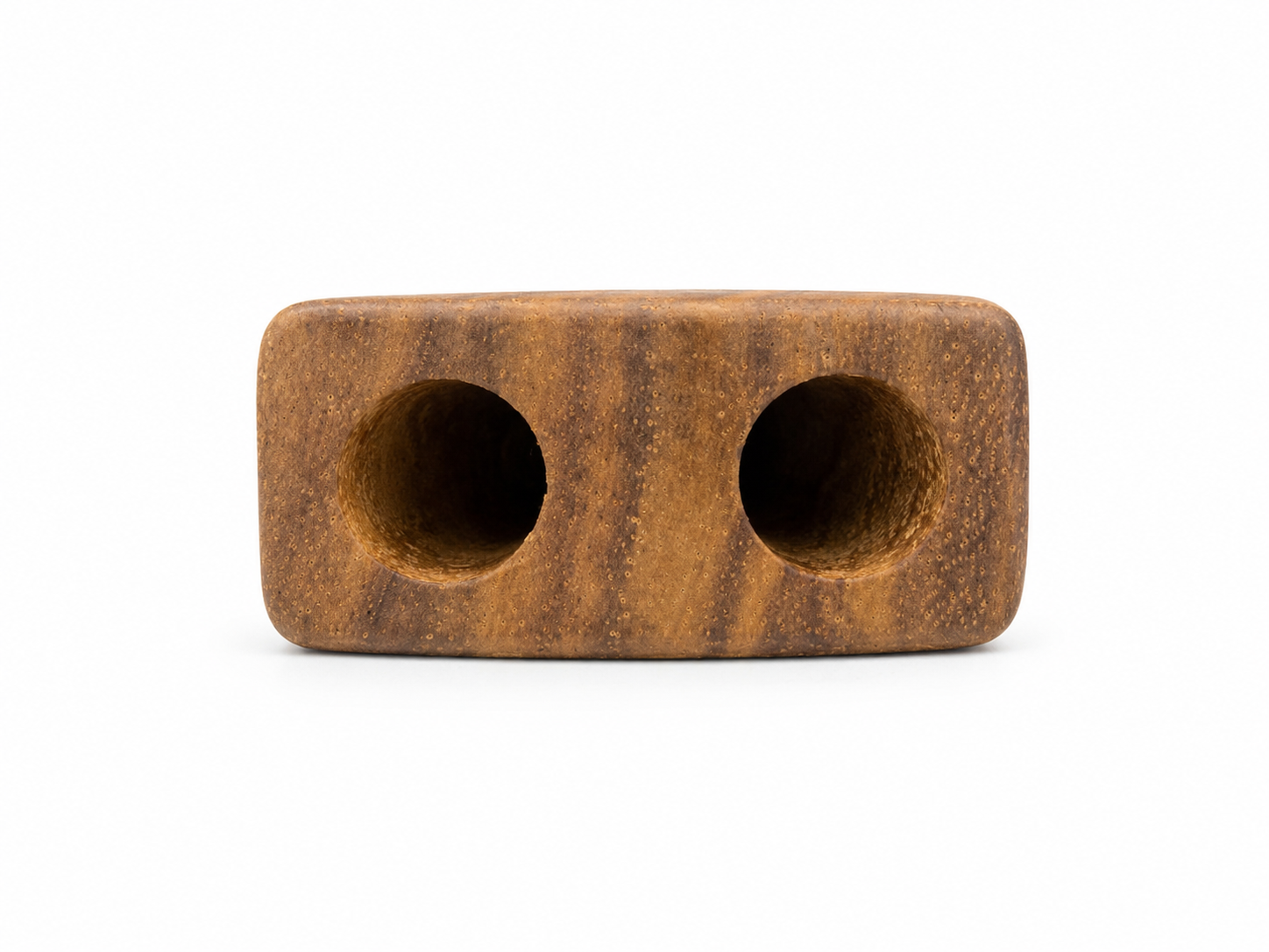 RAW Jointhalter Double Barrel King Size