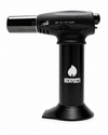 Newport Zero 5" Junior Turbo Torch Butane Lighter