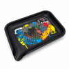 Santa Cruz Wiz Khalifa HempRolling Tray
