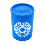 Santa Cruz Shredder Hemp Stash Jar