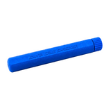 Santa Cruz Hemp J Tube