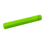 Santa Cruz Hemp J Tube