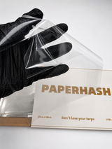 Paperhash