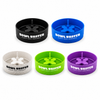 Santa Cruz Bowl Buster Ashtray