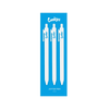 Cookies Pen 3-Pack