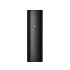 PAX Mini Dry Herb Vaporizer